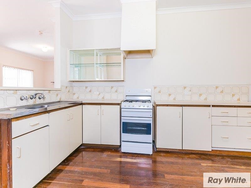 119 Spencer Road, Langford WA 6147