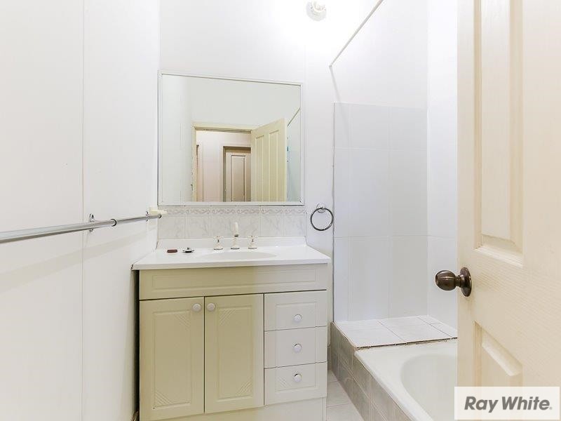 119 Spencer Road, Langford WA 6147