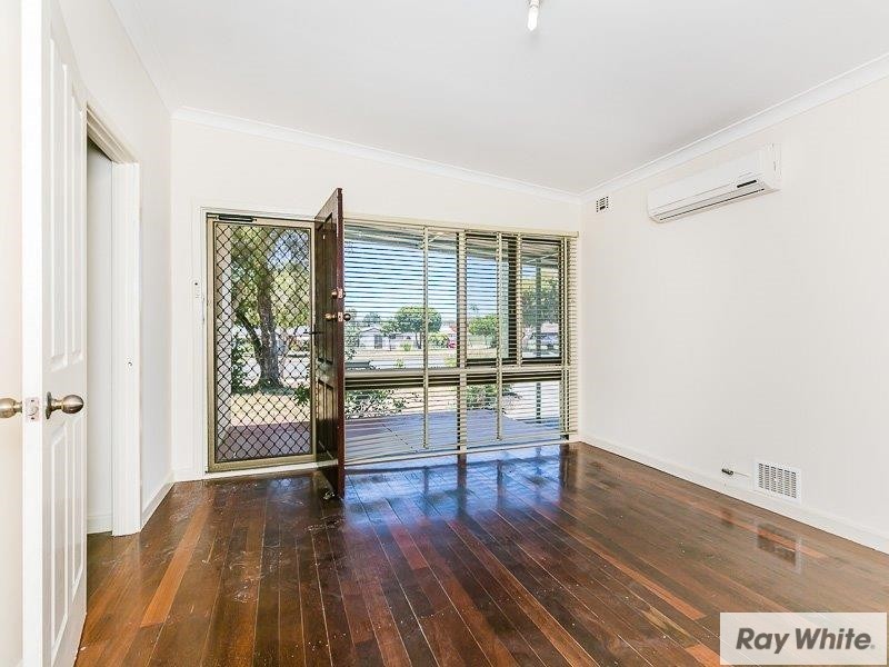 119 Spencer Road, Langford WA 6147