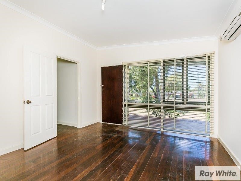 119 Spencer Road, Langford WA 6147