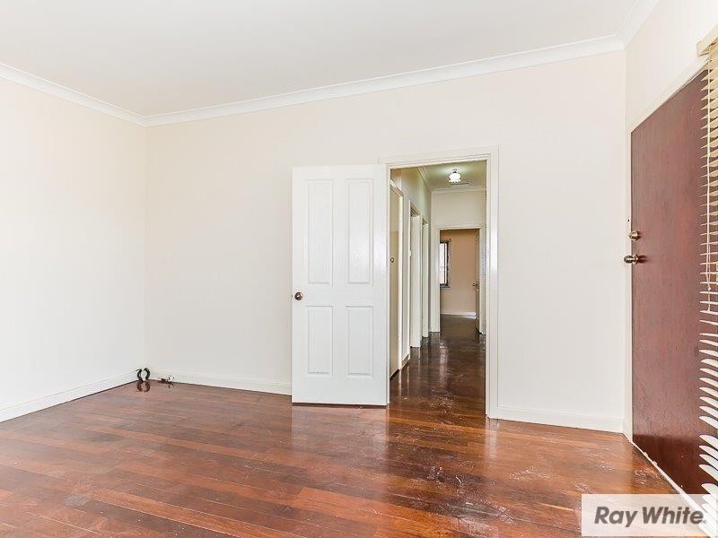 119 Spencer Road, Langford WA 6147