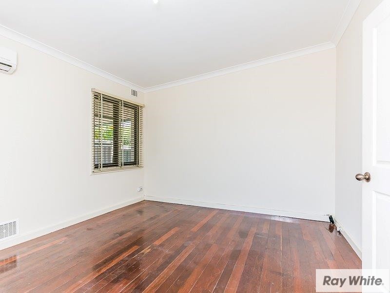 119 Spencer Road, Langford WA 6147