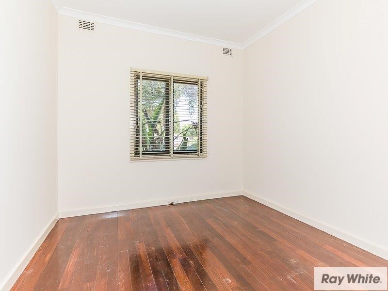 119 Spencer Road, Langford WA 6147