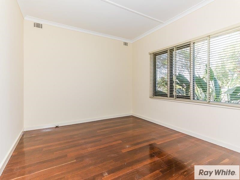 119 Spencer Road, Langford WA 6147