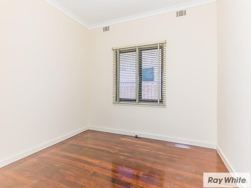 119 Spencer Road, Langford WA 6147