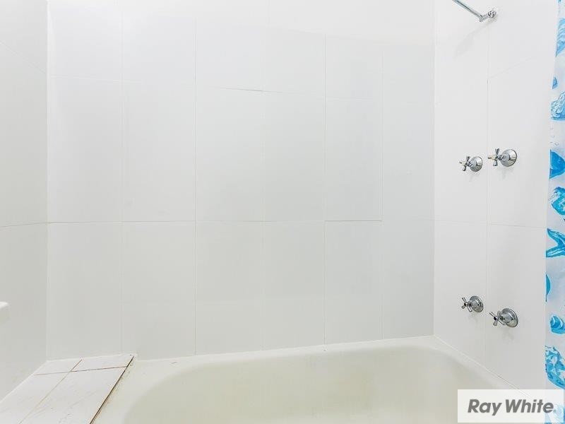 119 Spencer Road, Langford WA 6147