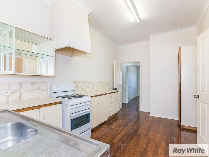 119 Spencer Road, Langford WA 6147