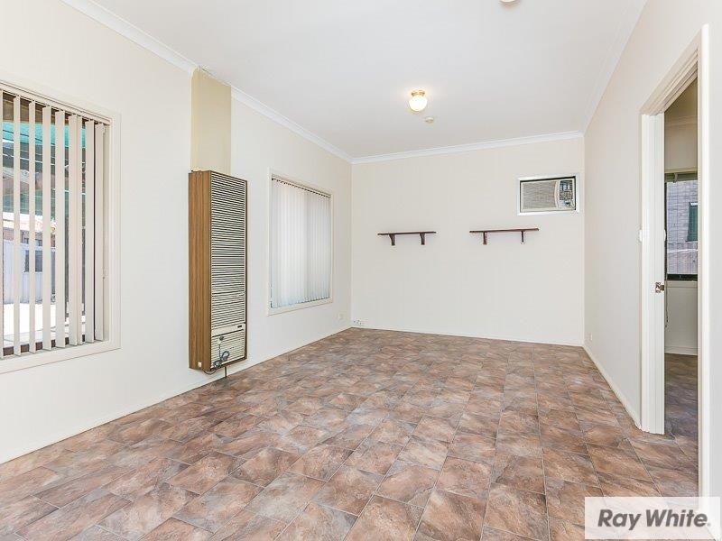 119 Spencer Road, Langford WA 6147