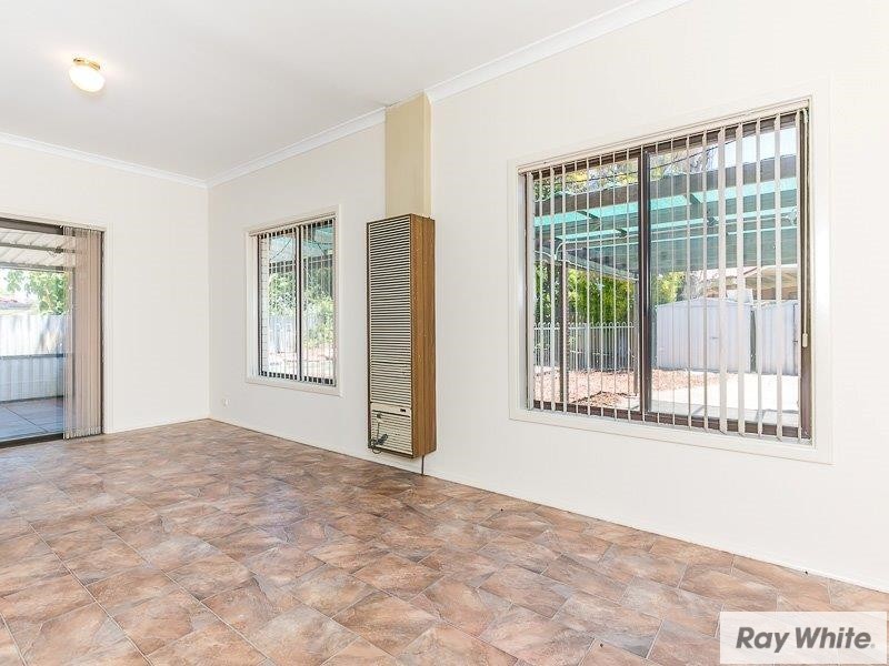 119 Spencer Road, Langford WA 6147