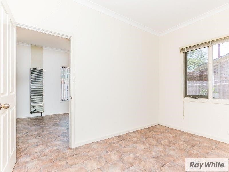 119 Spencer Road, Langford WA 6147