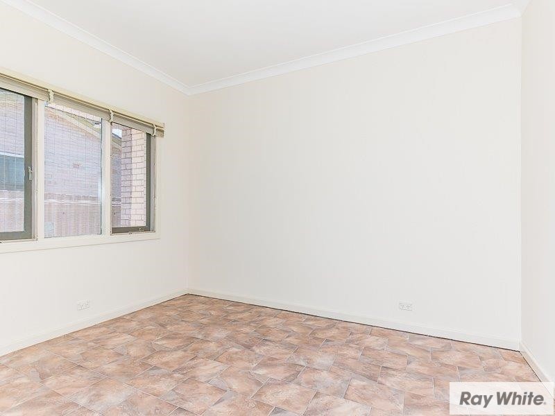 119 Spencer Road, Langford WA 6147