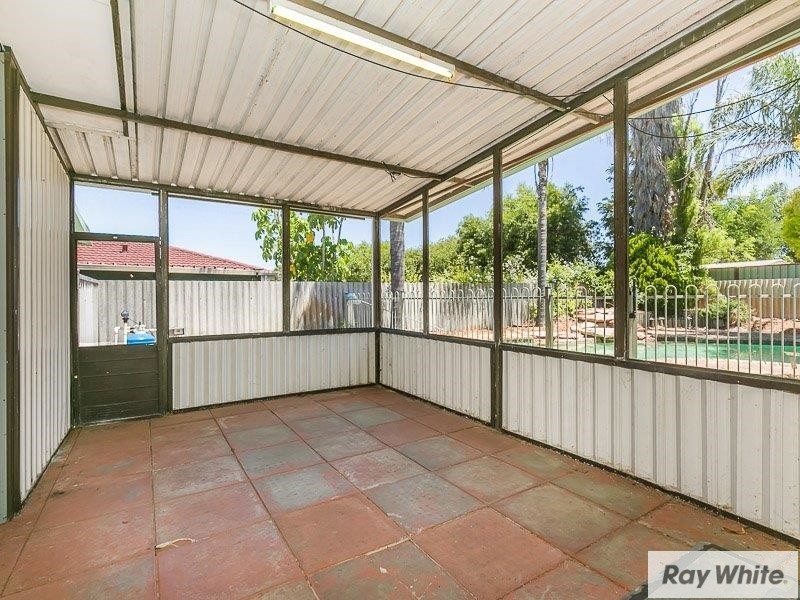 119 Spencer Road, Langford WA 6147