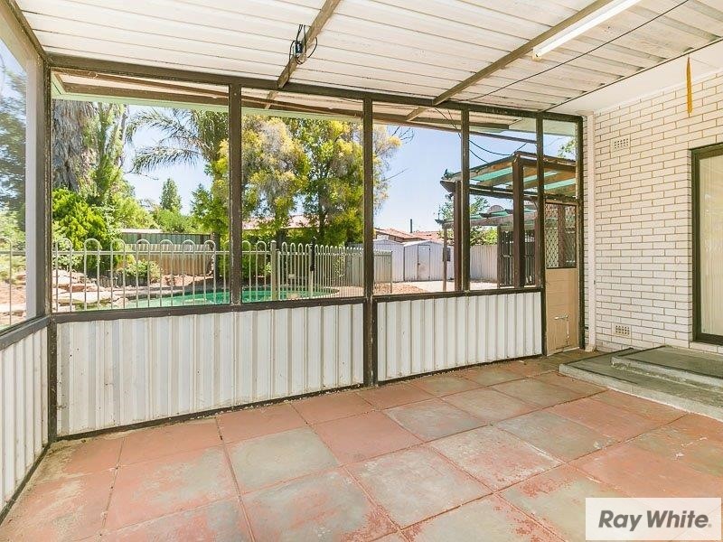 119 Spencer Road, Langford WA 6147