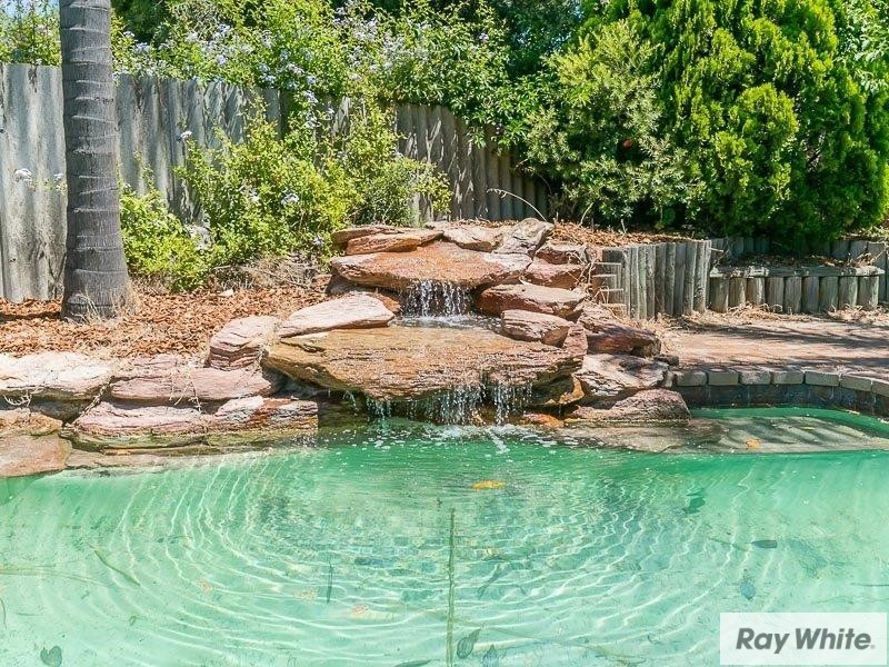 119 Spencer Road, Langford WA 6147