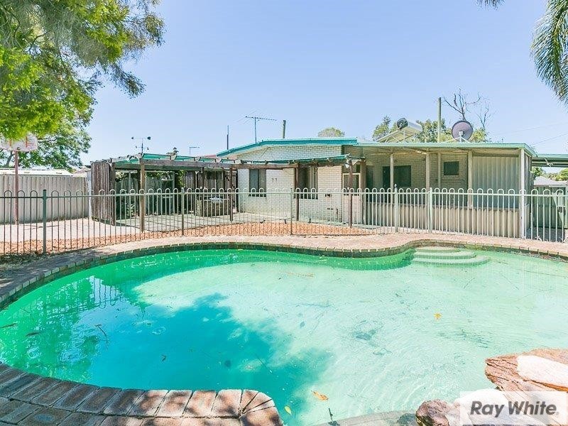 119 Spencer Road, Langford WA 6147