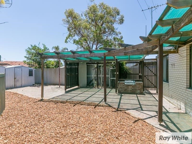 119 Spencer Road, Langford WA 6147