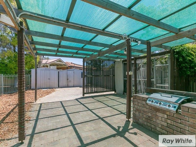 119 Spencer Road, Langford WA 6147