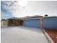 111 Fruit Tree Crescent, Forrestfield WA 6058