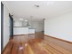 111 Fruit Tree Crescent, Forrestfield WA 6058