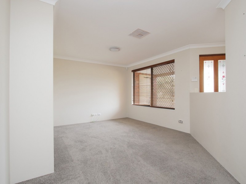111 Fruit Tree Crescent, Forrestfield WA 6058