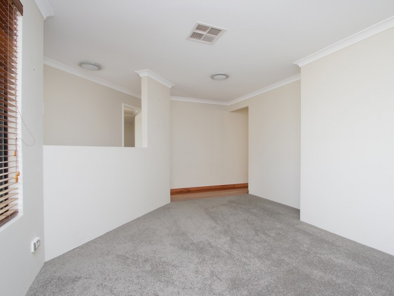 111 Fruit Tree Crescent, Forrestfield WA 6058