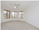 111 Fruit Tree Crescent, Forrestfield WA 6058