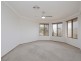 111 Fruit Tree Crescent, Forrestfield WA 6058