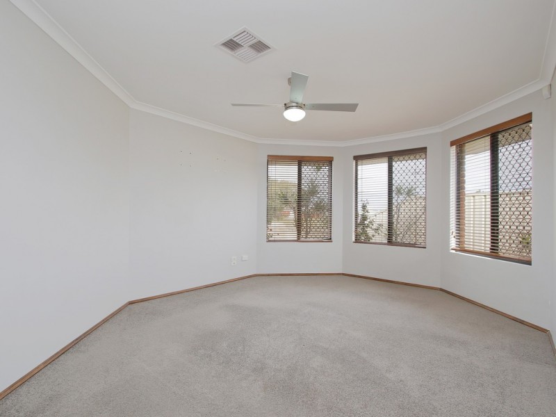 111 Fruit Tree Crescent, Forrestfield WA 6058