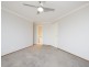111 Fruit Tree Crescent, Forrestfield WA 6058