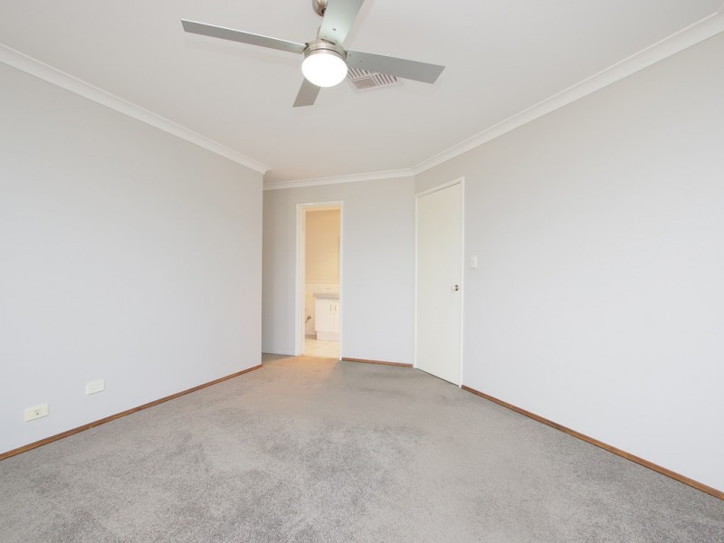 111 Fruit Tree Crescent, Forrestfield WA 6058