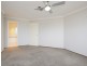 111 Fruit Tree Crescent, Forrestfield WA 6058