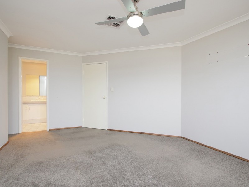 111 Fruit Tree Crescent, Forrestfield WA 6058