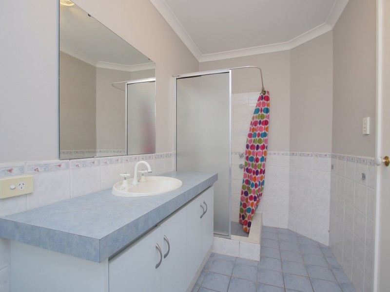 111 Fruit Tree Crescent, Forrestfield WA 6058