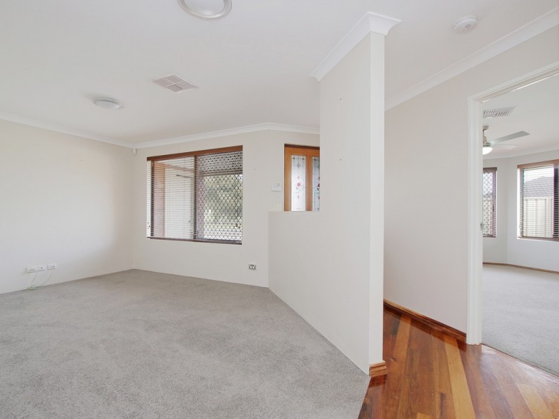 111 Fruit Tree Crescent, Forrestfield WA 6058