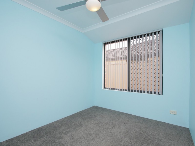 111 Fruit Tree Crescent, Forrestfield WA 6058