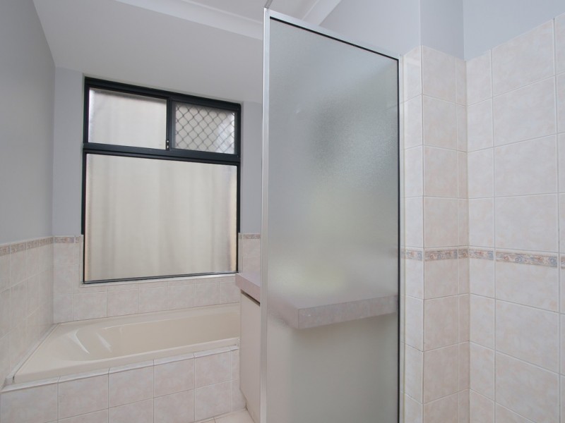 111 Fruit Tree Crescent, Forrestfield WA 6058