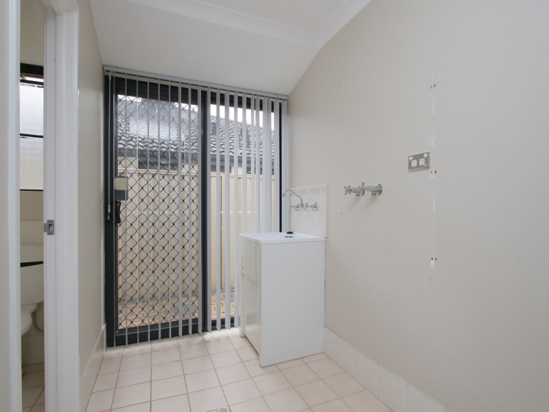 111 Fruit Tree Crescent, Forrestfield WA 6058