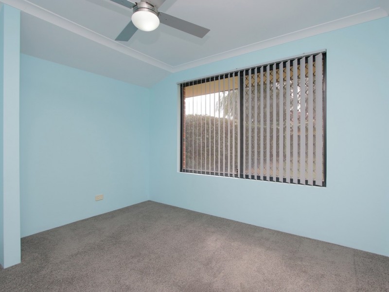 111 Fruit Tree Crescent, Forrestfield WA 6058