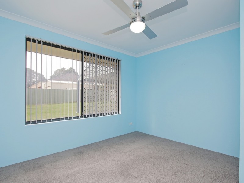 111 Fruit Tree Crescent, Forrestfield WA 6058