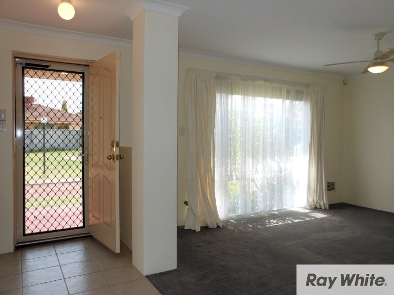 5/34 Shere Street, Kenwick WA 6107