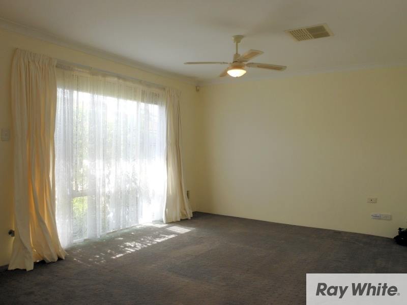 5/34 Shere Street, Kenwick WA 6107