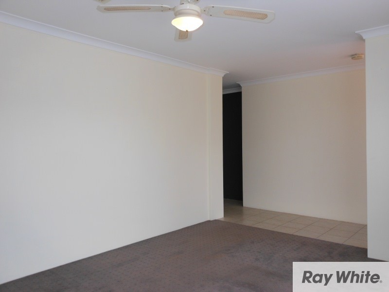 5/34 Shere Street, Kenwick WA 6107