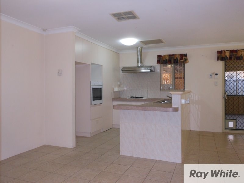 5/34 Shere Street, Kenwick WA 6107