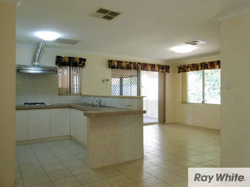 5/34 Shere Street, Kenwick WA 6107