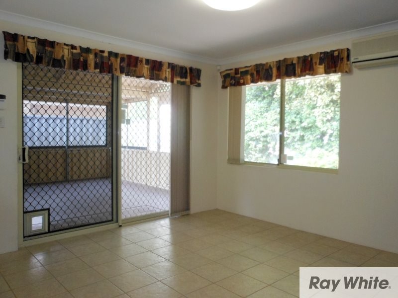 5/34 Shere Street, Kenwick WA 6107