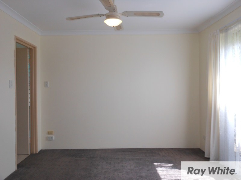 5/34 Shere Street, Kenwick WA 6107