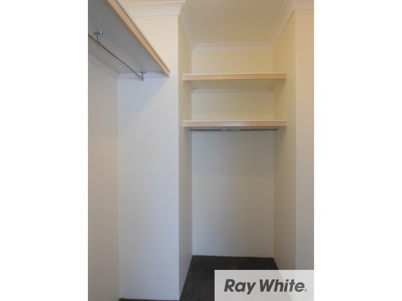 5/34 Shere Street, Kenwick WA 6107