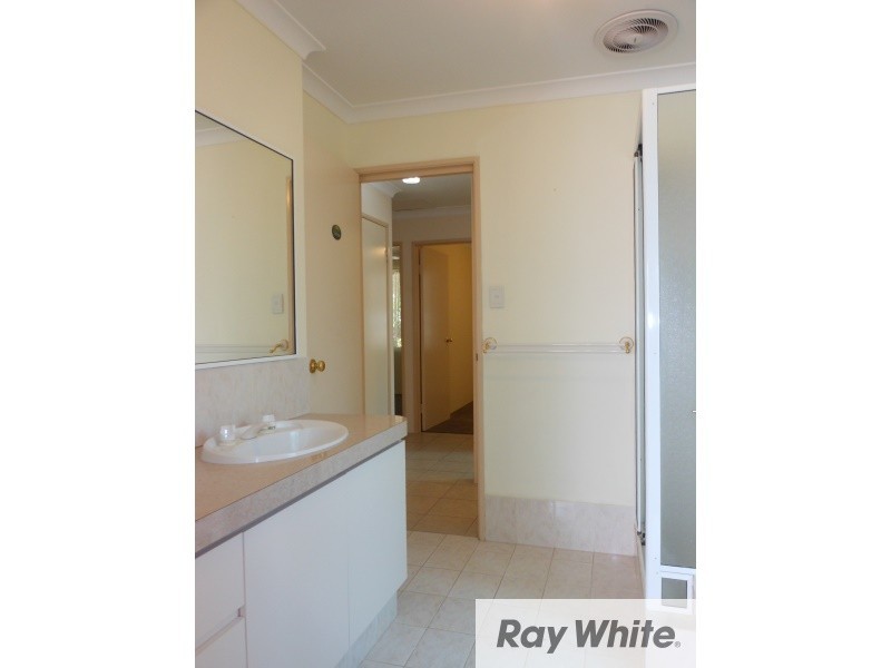 5/34 Shere Street, Kenwick WA 6107