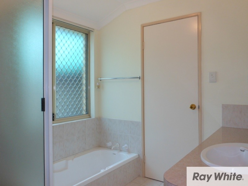 5/34 Shere Street, Kenwick WA 6107