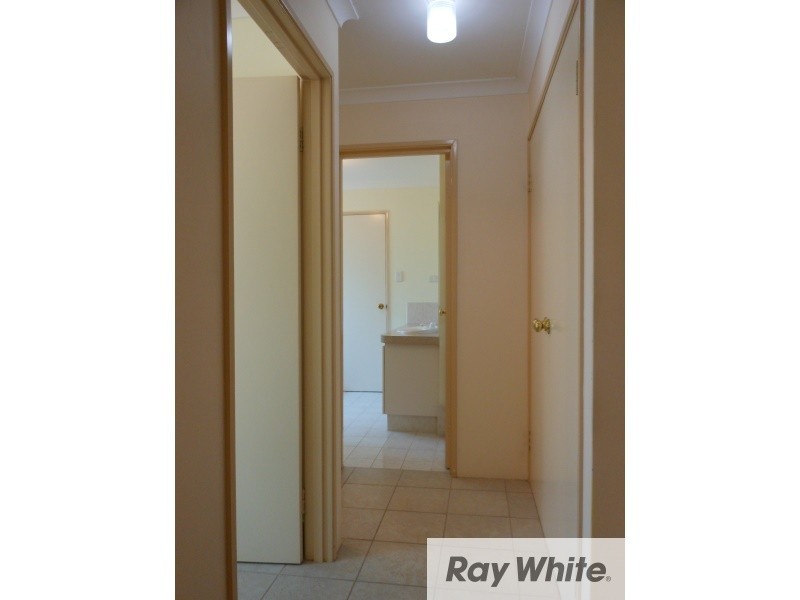 5/34 Shere Street, Kenwick WA 6107